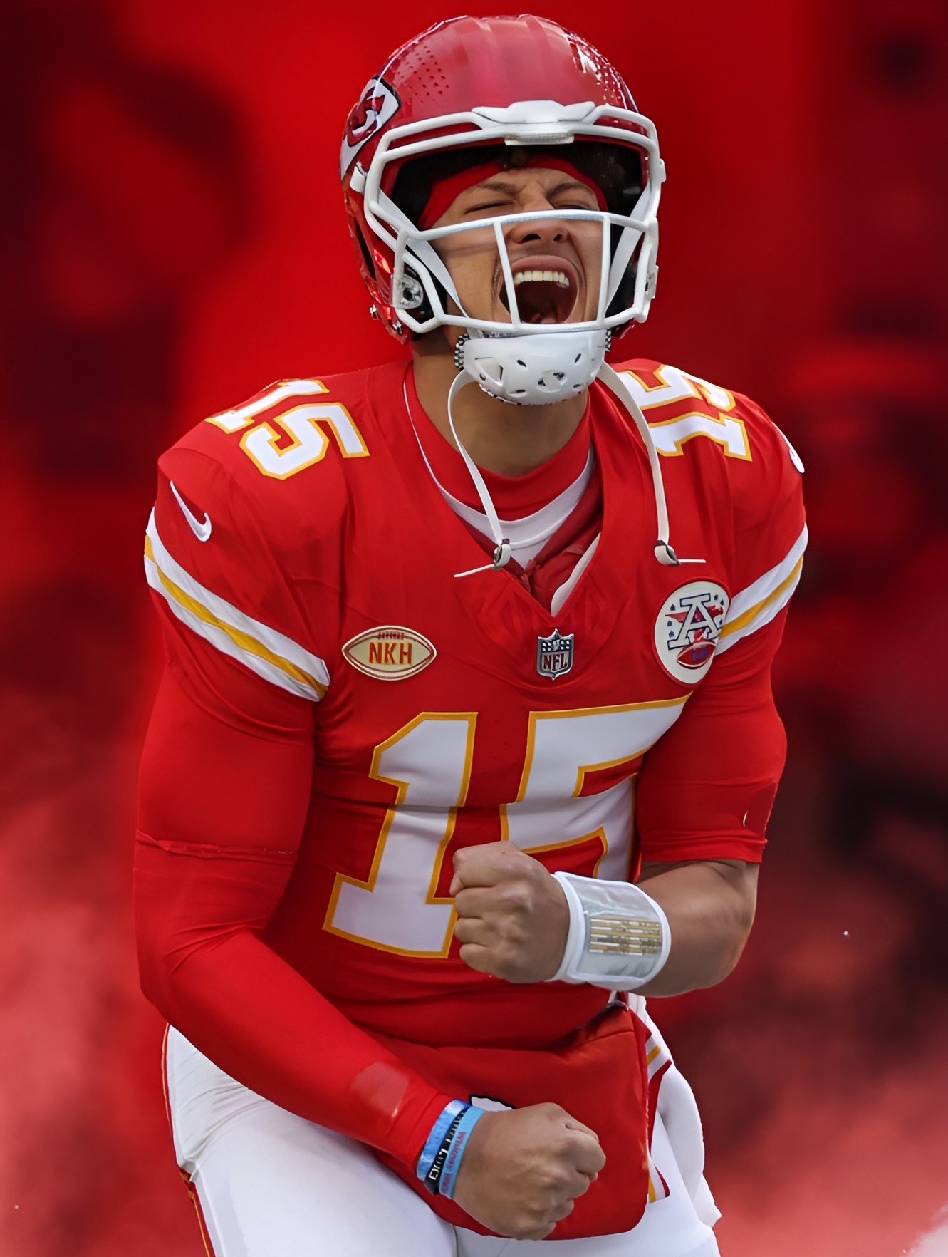 KC Sports Network on X