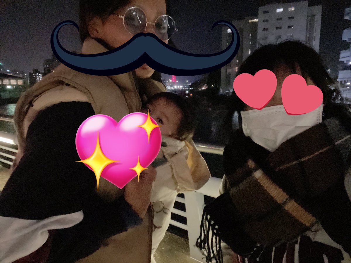 9Kaaas's tweet photo. 福岡JUBiiLEE最高すぎた
熊本絶対あてたい🫨🫨🫨🫨🫨 https://t.co/h6ZLf6nSqP