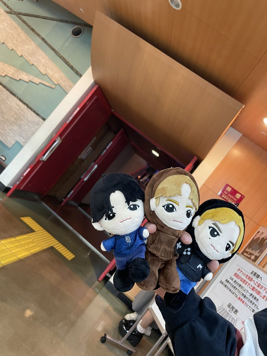 9Kaaas's tweet photo. 福岡JUBiiLEE最高すぎた
熊本絶対あてたい🫨🫨🫨🫨🫨 https://t.co/h6ZLf6nSqP