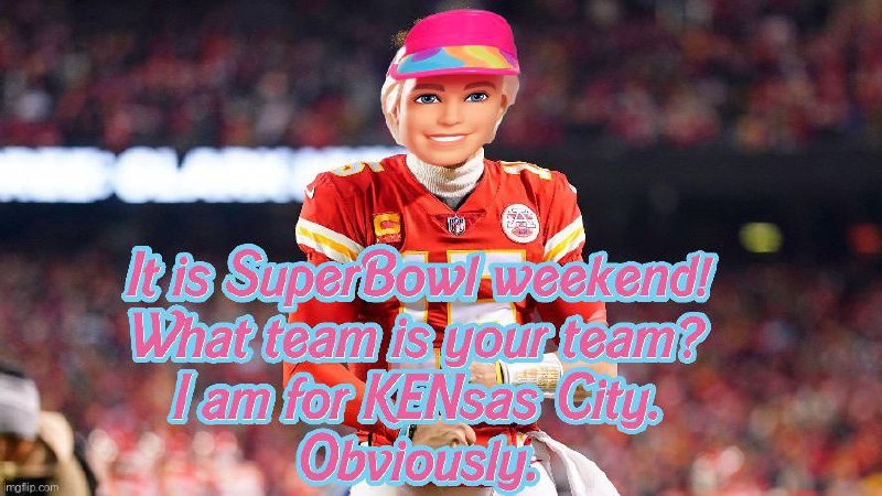 KENCANSOL's tweet photo. It was all predicted.
GM to all who say it back!
$KEN #solana #NFT #kcs https://t.co/pVwfBWSk9s