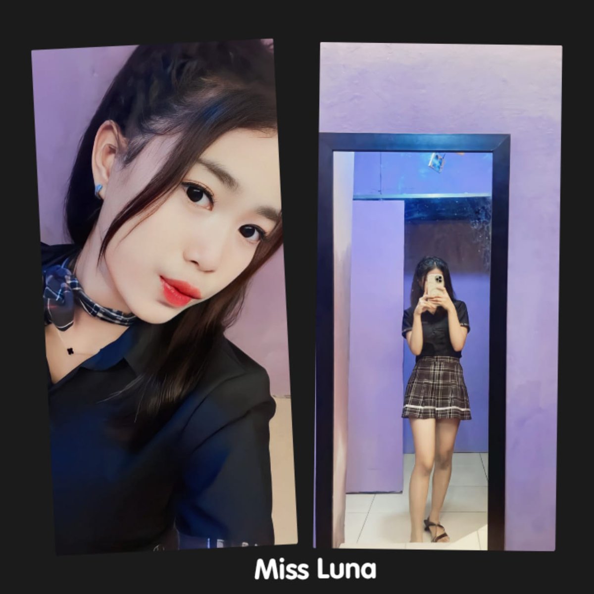 FINGERTENSPA's tweet photo. Ready Miss Luna 💃
Melayani Incall / Outcall Sejabodetabek
Info Boking 081282530560

#pijat
#pijatjakarta
#pijatkranggan
#pijatcibubur
#pijatbekasi
#pijatdepok
#pijatpondokranggon
#pijatcileungsi 
#pijatjatisampurna
#pijatpanggilan
#pijatapartemen 
#pijatrumahan https://t.co/3kpoScNqBc