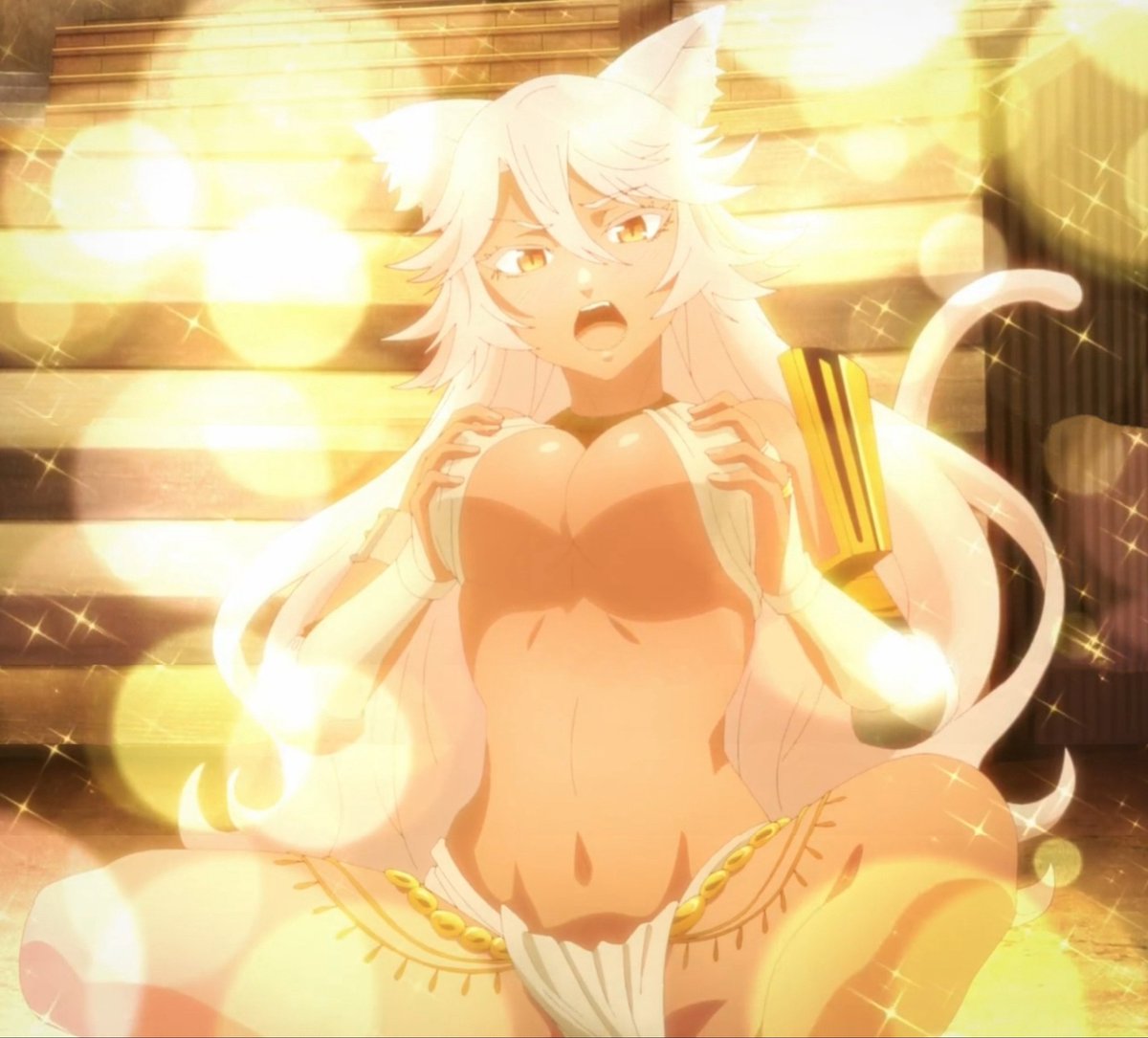 LewdPlot (@alldatanimepics) on Twitter photo 