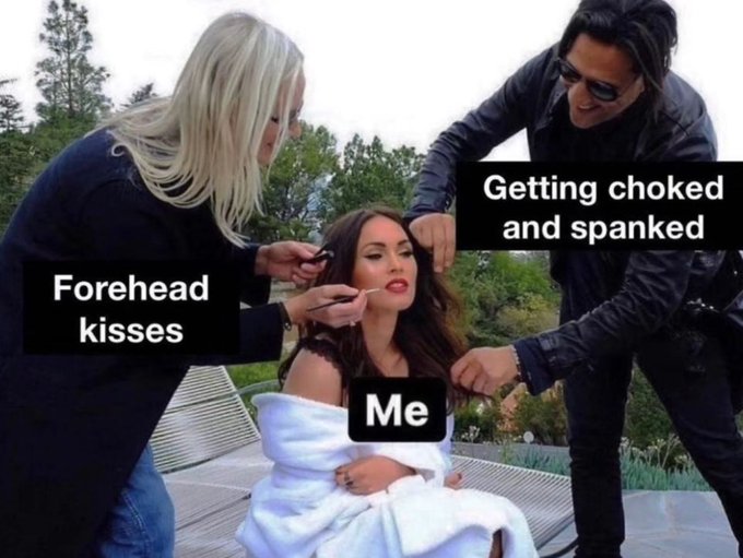 Yup https://t.co/x4IgR9ydga<a href="/tag/bikini"class="tags"><span>#bikini</span></a><a href="/tag/curves"class="tags"><span>#curves</span></a><a href="/tag/natural"class="tags"><span>#natural</span></a><a href="/tag/ass"class="tags"><span>#ass</span></a><a href="/tag/tanning"class="tags"><span>#tanning</span></a><a href="/tag/trending"class="tags"><span>#trending</span></a>