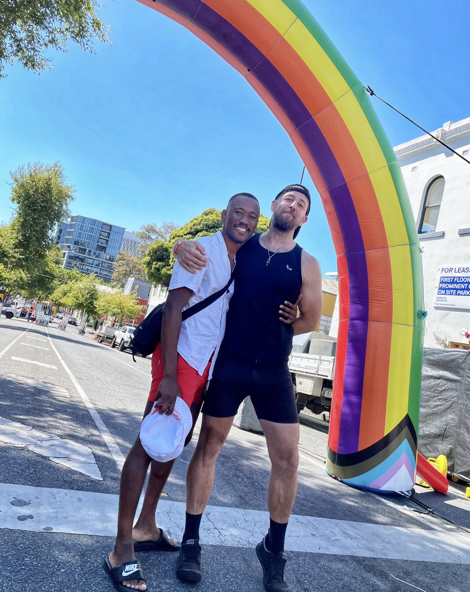 Daniel Witthaus tweet media