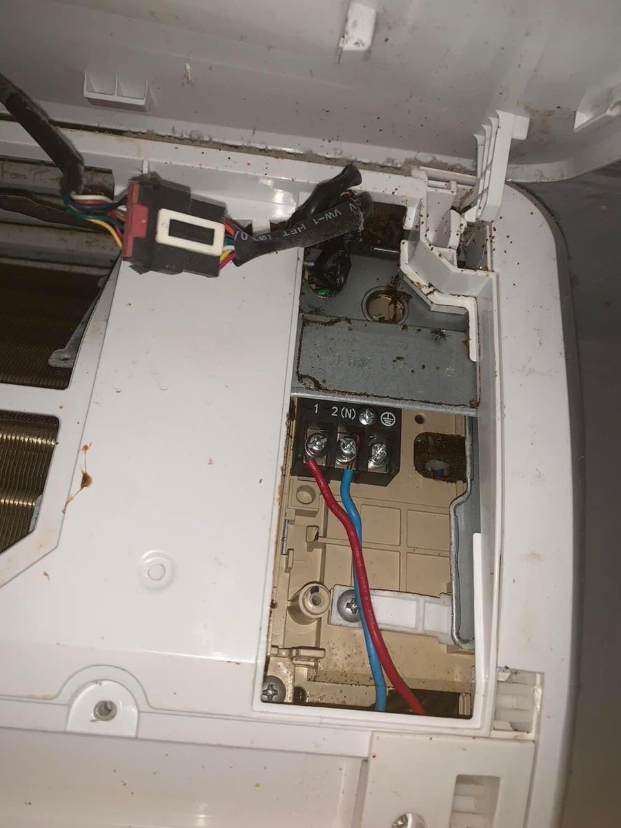 Red Skull tweet media