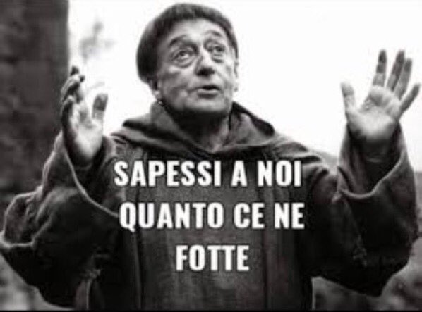 liborio74742640's tweet photo. @calciomercatoit https://t.co/g98wb9969e