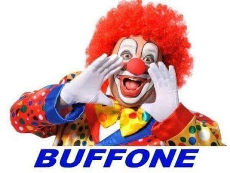 liborio74742640's tweet photo. @calciomercatoit https://t.co/g98wb9969e