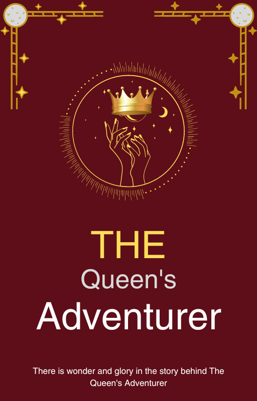 ly99451's tweet photo. “The Queen’s Adventurer” active impact of two extraordinary people, each a positive influence on
the those close to them and the world beyond.  #queen #queens #dragqueen #queensland #macqueen #queenp #beautyqueen #selfiequeen #twerkqueen #myqueen #blackqueen #queenb #queenstown https://t.co/RVTB42PT6f