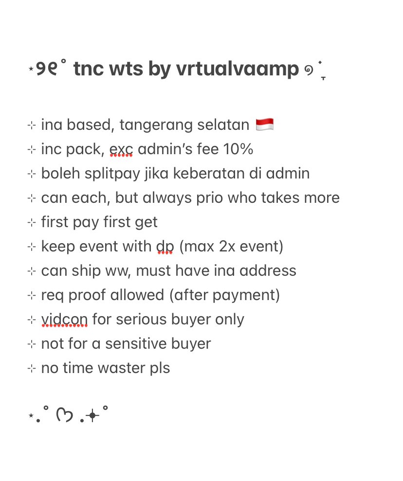 bibil #slowrespon tweet media