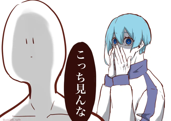 叔母の冗談に対し、心からの真剣なマジレスを返した関西出身の叔父さんに私のイマジナリー関西ユース達がザワついた記録 