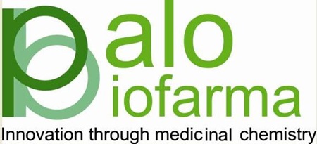 . <a href="/Palobiofarma/">Palobiofarma S.L</a>  cierra una ronda de 7M€ con la participación de <a href="/inveready/">Inveready</a> ,  <a href="/Sodenavarra/">Sociedad de Desarrollo de Navarra</a>  y el equipo promotor  capital-riesgo.es/es/articles/pa…