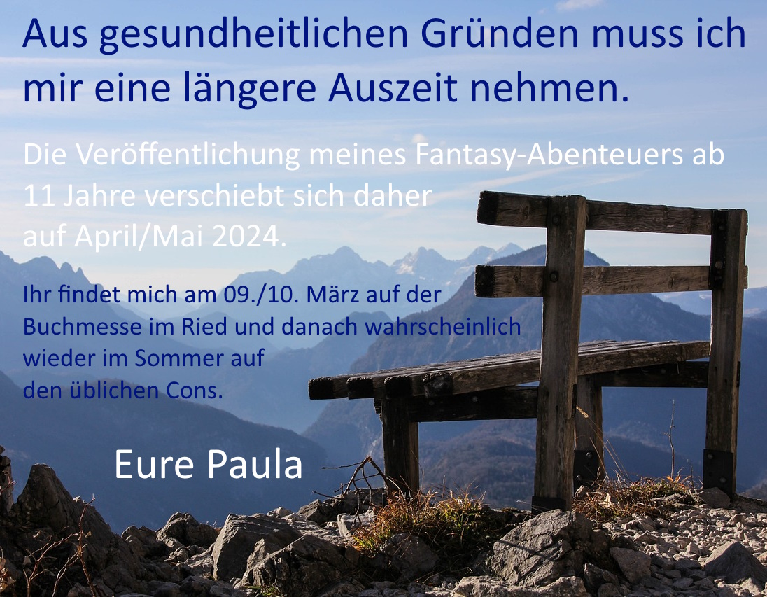 Biehl Verlag (@biehlverlag) on Twitter photo 