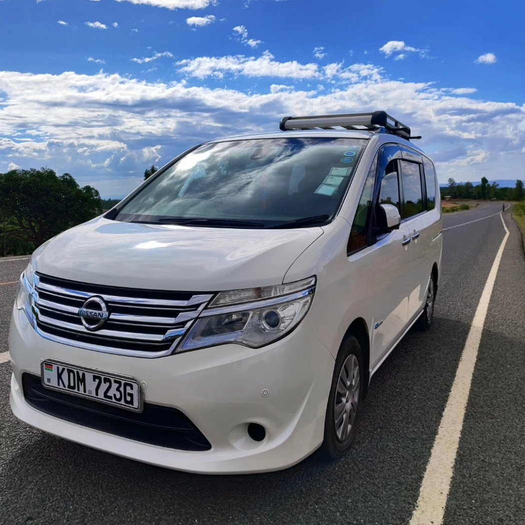 william_malusi's tweet photo. Move with us in style this year,we give you luxury and a comfortable travels...Our services mostly are hotel transfers,airport drop offs and pick ups, Marriage occasions,road trips and all executive transport needs.
Reach us via +254 769 308401. https://t.co/STe4h3wUTI