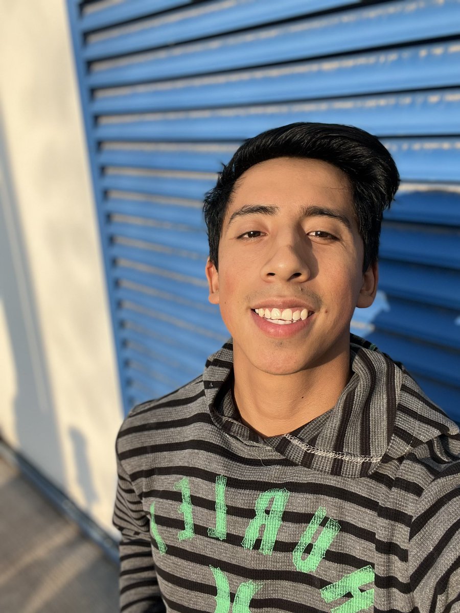 Abraham Hernandez tweet media