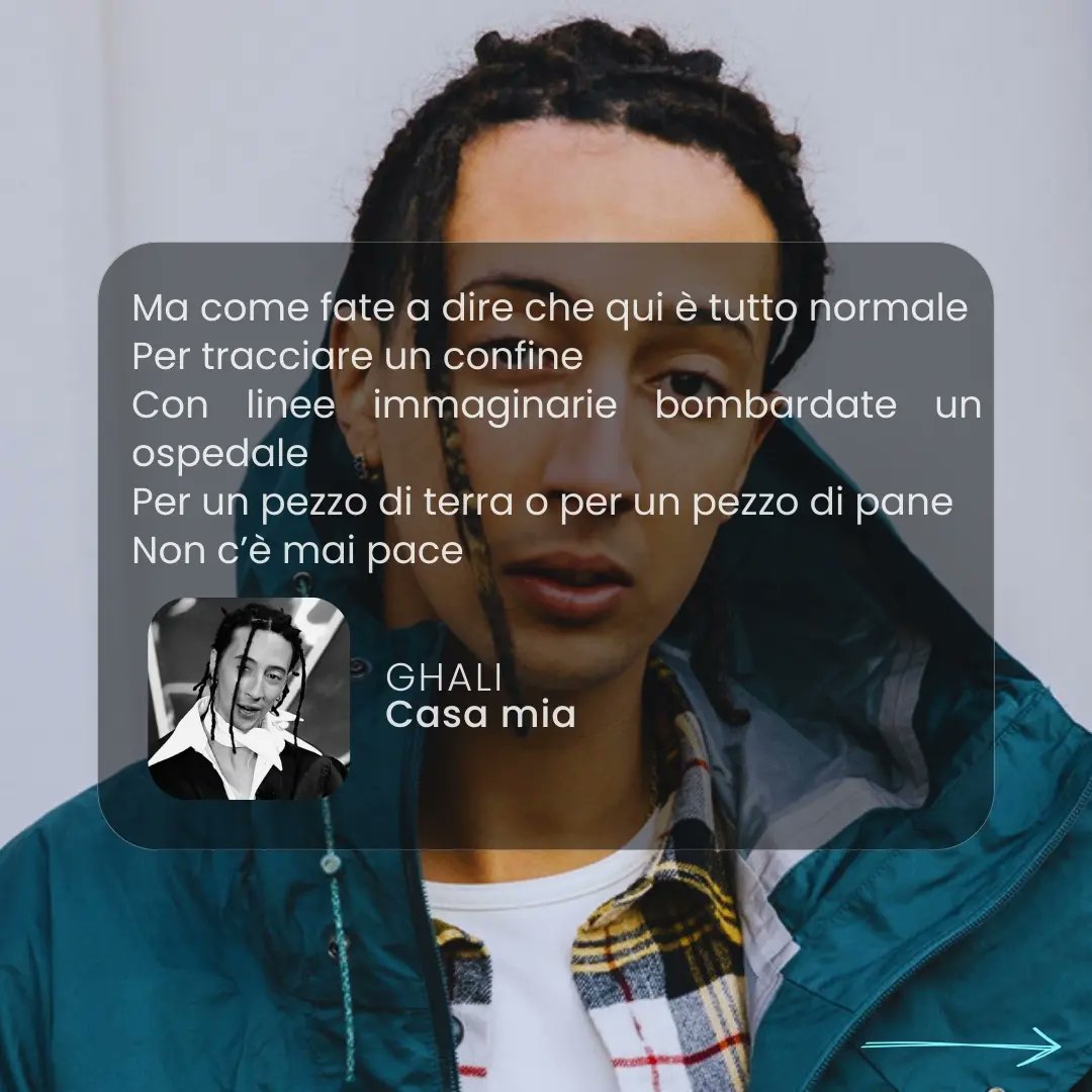 Rising Time - Label & Webzine tweet media