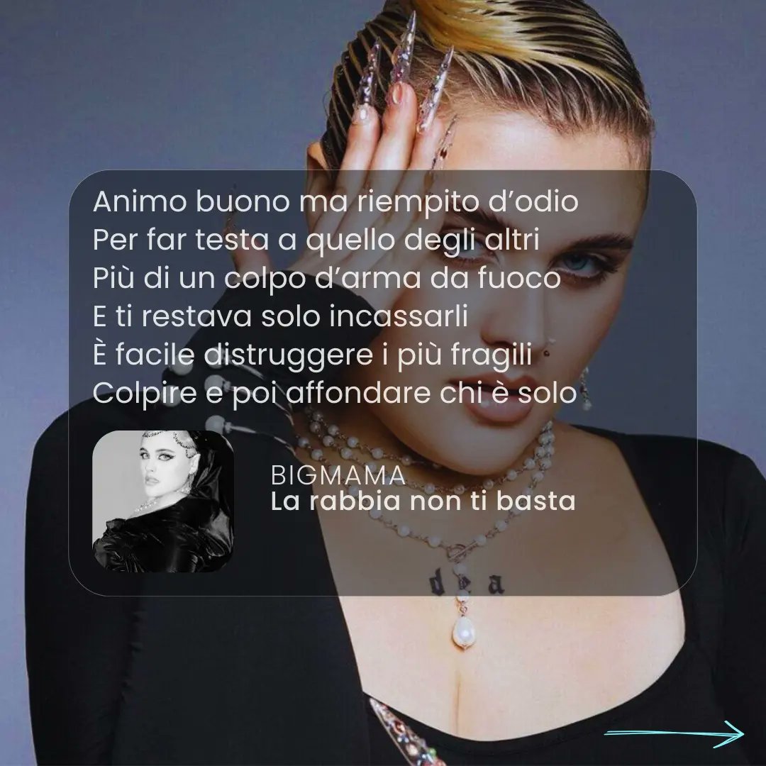 Rising Time - Label & Webzine tweet media