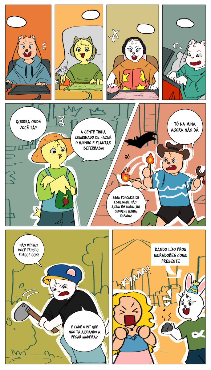 ★Theo★🍉 tweet media