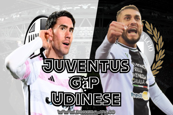 bongda_tv's tweet photo. Juventus VS Udinese

#BóngĐá #BongdaTV #CâuLạcBộBóngđá #DiễnBiếnChính #ĐộiTuyểnBóngĐáQuốcGia #DựĐoánBóngĐáHômNay #Juventus #Lịchthiđấu #PremierLeague #SerieA #Tinbóngđá #TrậnĐấu #udinese https://t.co/KoyRAa2hWH