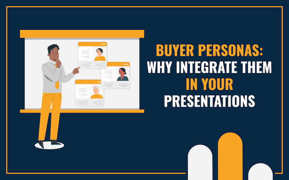 Buyer Personas: Why Integrate Them in Your Presentations sketchbubble.com/blog/buyer-per… #buyerpersonas #presentationtips #presentations