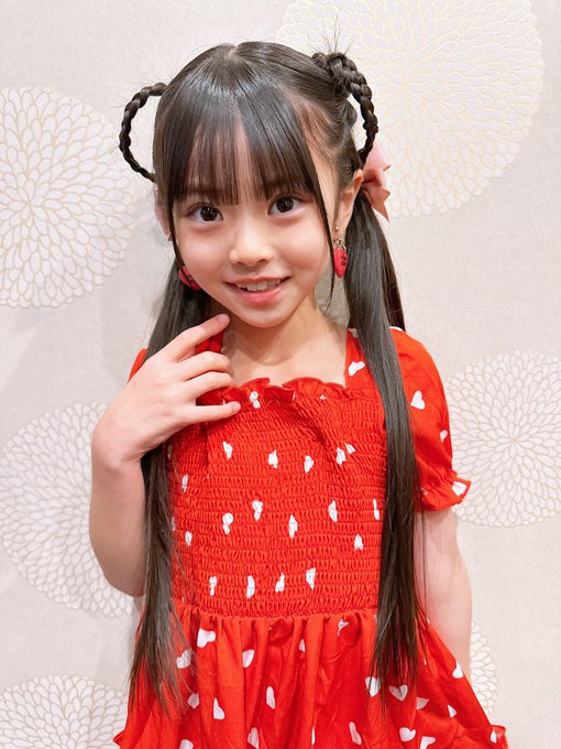 Twitterのコスプレ画像34