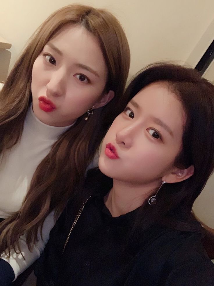 when can we get another selca 😭
#EUNSEO #은서 #EXY #엑시 #WJSN