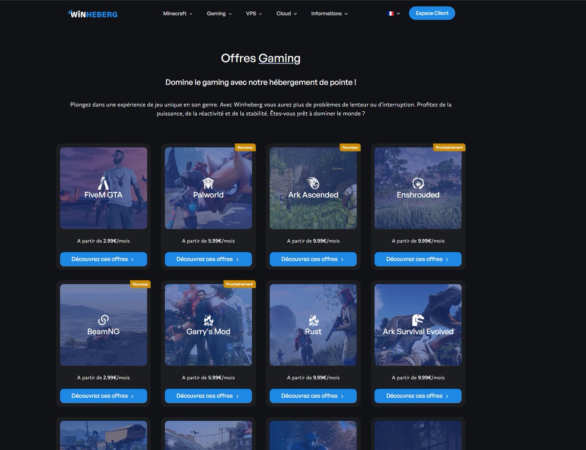 WINHEBERG tweet media