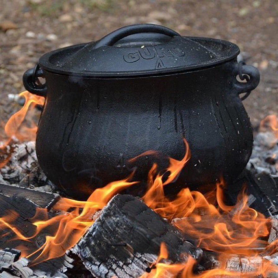 GeorgeFrimps's tweet photo. Some would should please check on the Generator Republic. We are about to serve breakfast 😂😂😂
#supereaglesofnigeria https://t.co/AaXWJzVrjD