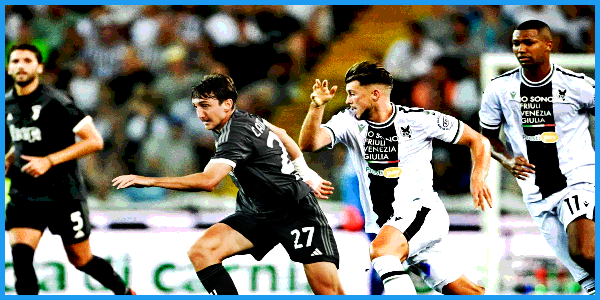 bongda_tv's tweet photo. BongdaTV sẽ cung cấp thông tin trận đấu Juventus vs Udinese sẽ thi đấu trên sân nhà Juventus vào tuần 24. 
#BóngĐá #BongdaTV #CâuLạcBộBóngđá #DiễnBiếnChính #ĐộiTuyểnBóngĐáQuốcGia #DựĐoánBóngĐáHômNay #Juventus #Lịchthiđấu #SerieA #Tinbóngđá #TrậnĐấu #udinese https://t.co/IQeUvHK3C5