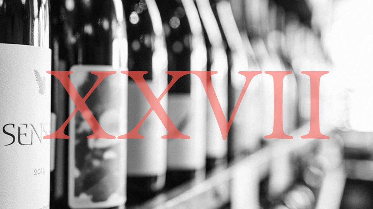 thewineconversation tweet media