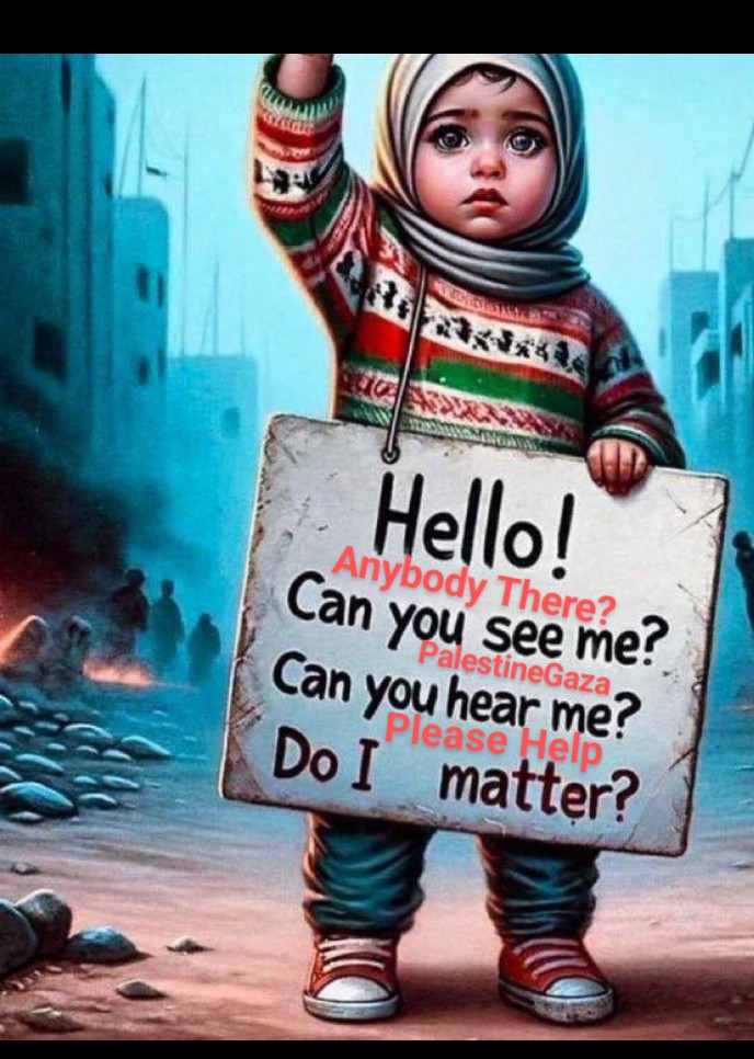 MrSpiritsRaven's tweet photo. My Soul Is Breaking.
#GazaStrong🇵🇸
#GazaGeniocide🇵🇸
#FreePalaestine🇵🇸
#FreeYemen🇾🇪
#YemenSupportPalestine🇾🇪🇵🇸
#YemenUnderAttack🇾🇪
#Huthies
#israHELLNewNazism🇮🇱
#israHELLTerroristState🇮🇱
#CongoIsBleeding
#CongoGenocide
#Congo_Na_Motema
#Congo
#SaveAfrica🌍 https://t.co/GWKfY8qRD5