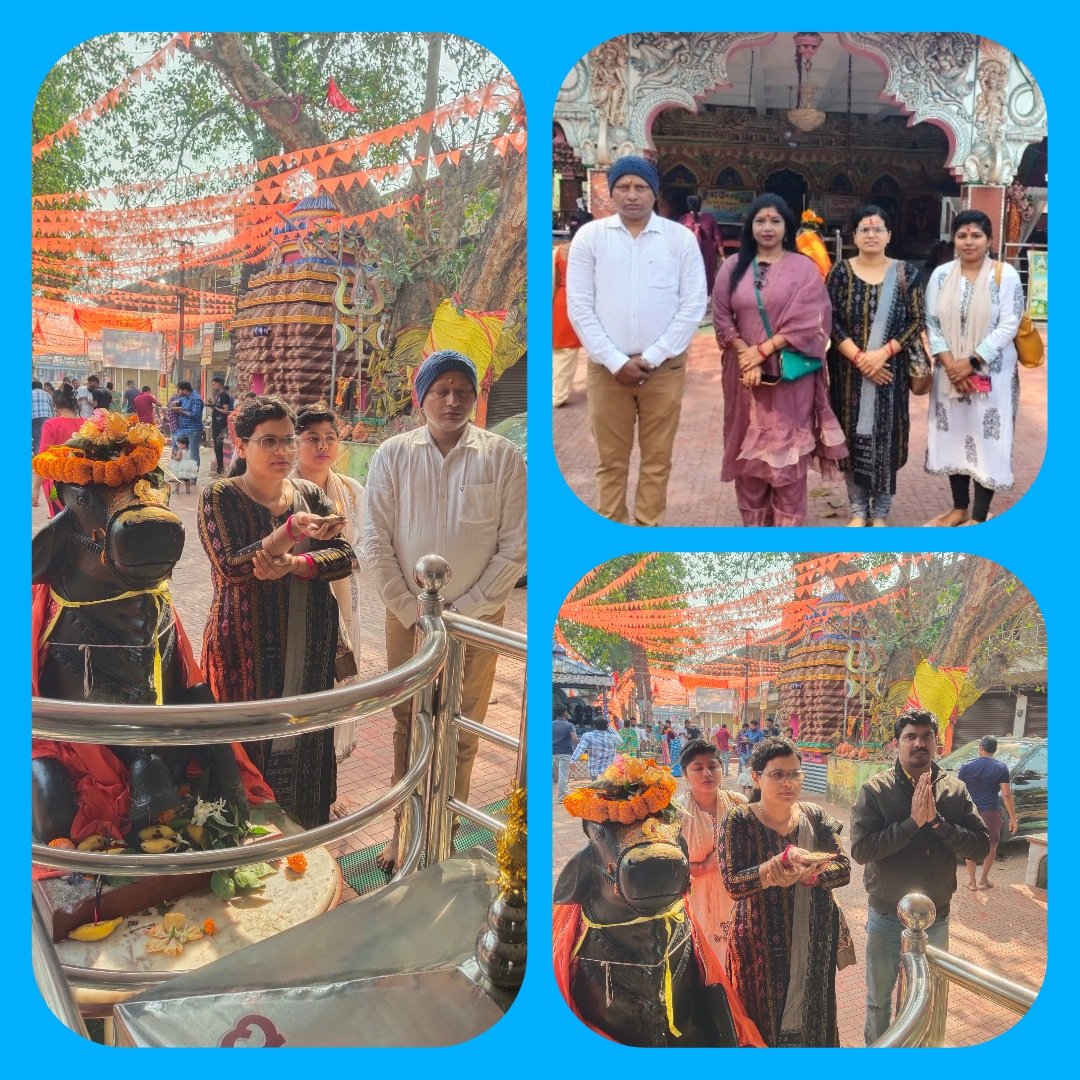 हर हर महादेव।
जय ओ भी एस ए ।
<a href="/ovc_unofficial/">Odisha Veterinary College</a> <a href="/OVSABalasore/">OVSA Balasore</a> <a href="/ovsacuttack/">Odisha Veterinary Service Association CUTTACK</a> <a href="/ovsajharsuguda/">OVSA Jharsuguda</a>