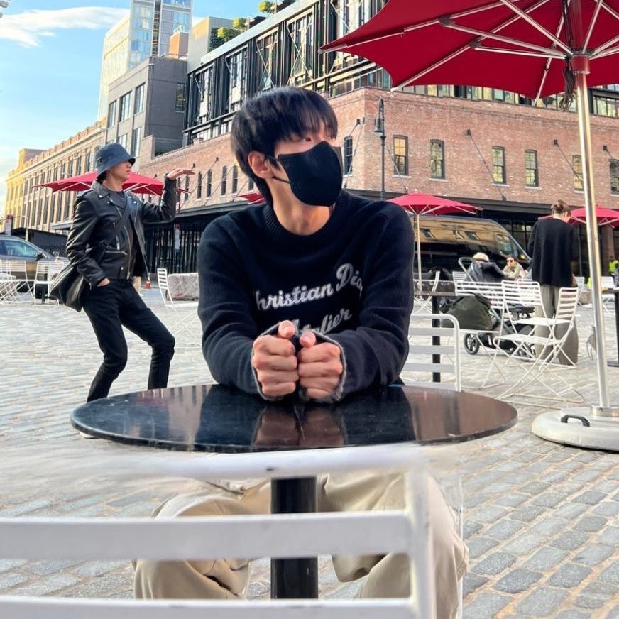 ㄷㅌ🍀🍙 tweet media