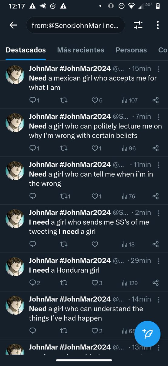 stendyposting's tweet photo. nigga. https://t.co/FN6LKWWfHP