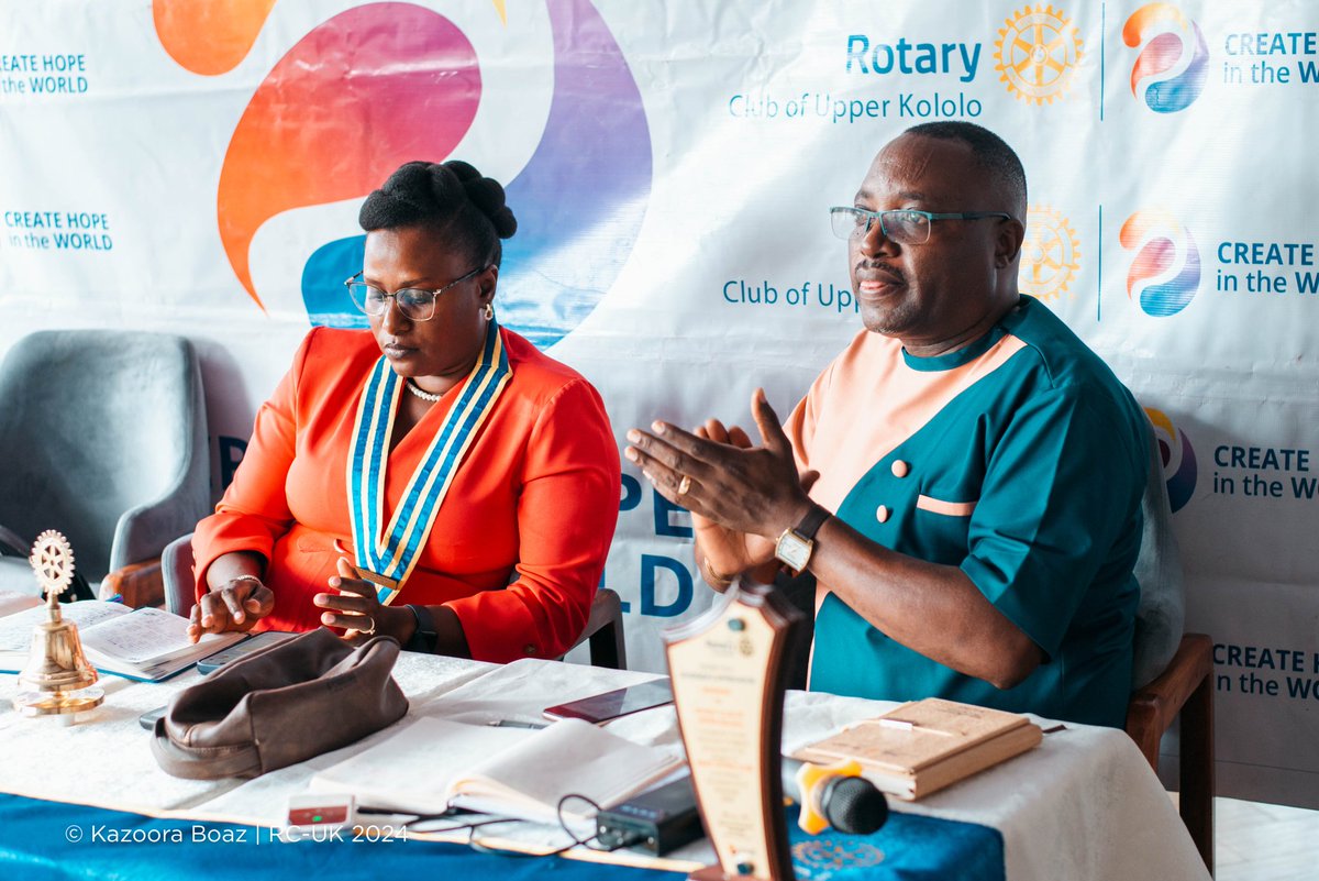 Meet part of our incoming #Board Members led by our President Elect @DAlinange 💥💥🎉🎉 All poised to steer us even to #greater heights. We look forward to experiencing the #magic of Rotary with you 🥂✨💫 @Rotary @rotaryd9213