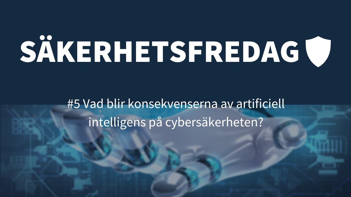Dataföreningen tweet media