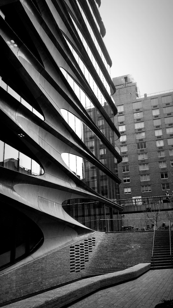 Archillect (@archillect) on Twitter photo 