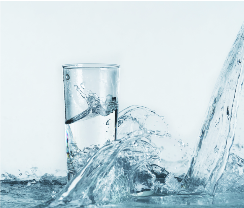 PINESorg's tweet photo. Based on what was learned about exercise in extreme heat at the #TokyoOlympics, teaching athletes and their health-care providers about hydration and cooling techniques can effectively reduce exertional heat problems: https://t.co/5ghSYFwEZT https://t.co/c1NB6BHzXc