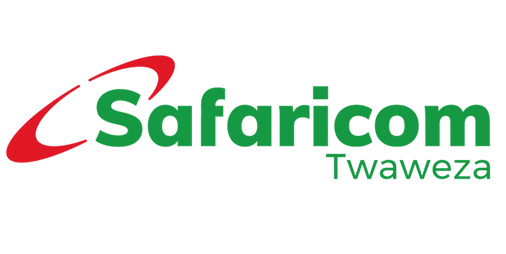augustinekiama's tweet photo. Thread: The Success Story of Safaricom's Advertising Campaign 🌟 

1/6: 📱💫 Safaricom, the leading telecom company in Kenya, has been a beacon of innovation in the industry. https://t.co/QQxZuPqDPA
