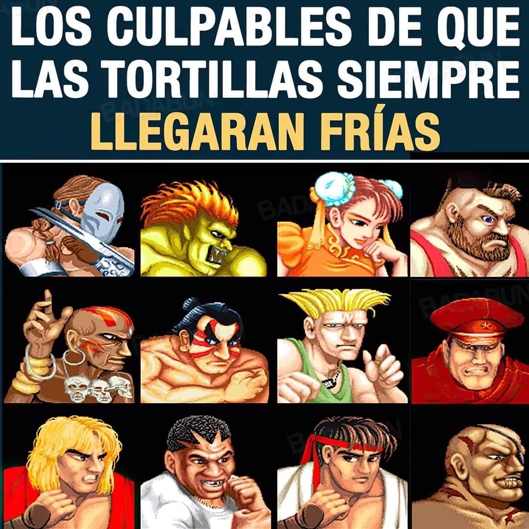 JorgeBaneko's tweet photo. Recordar, es volver a vivir... #Gameover #almaximonivel...✌️ https://t.co/zWhE1Is2wN