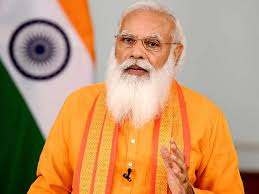 choudry_rakesh's tweet photo. अब मेरे राज़ में रेलवे ठेके पै शिक्षा प्राईवेट स्वस्थ विभाग भी सड़क विभाग भी जल विभाग बिजली विभाग सरकार सभी विभागों की भर्ती बंद कर अगर बहुजन सरकारी नौकरी में जाते हैं तो फिर सरकार ख़तरे पहुंच में कोई नहीं रोक सकता है इसलिए किसी को कोई नौकरी भर्ती बंद https://t.co/Rs6YLmA6wu