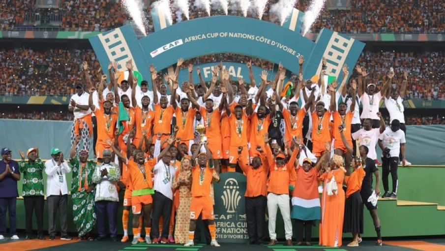 MbuyiseniNdlozi's tweet photo. This team… that’s the tweet. Don’t say anything. Just retweet! https://t.co/x6dVD6iHCz