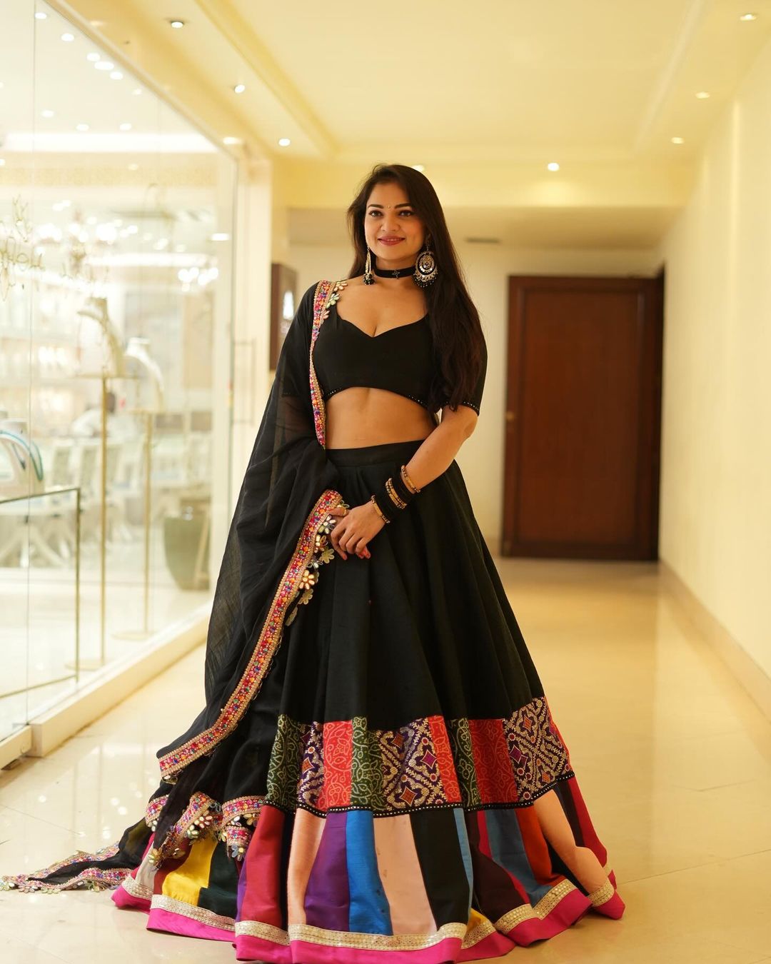 GGHlHvbXsAAtfK7?format=jpg&name=large