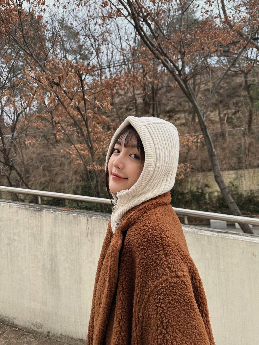 Yoni (@Yoni_Baek) / Posts / X