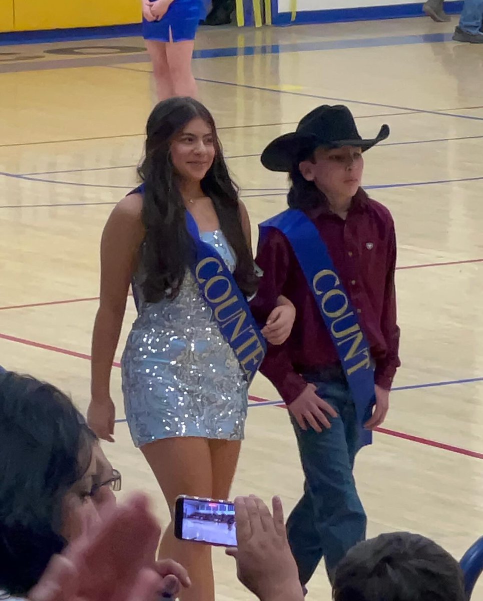 bub__ba's tweet image. ❤️