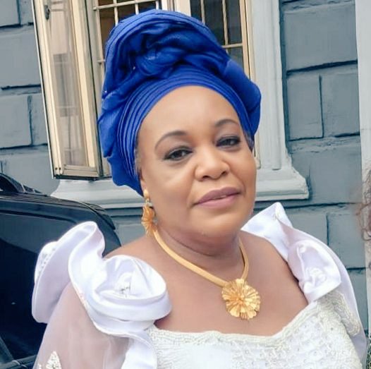 Taiwo Obe tweet media