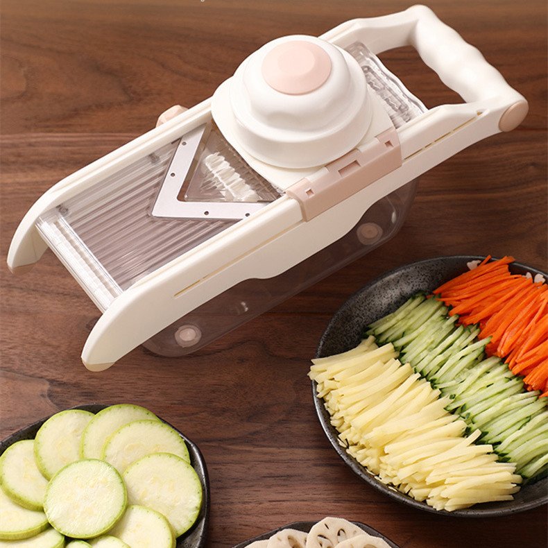 StoreSpack's tweet photo. Kitchen Tool Vegetable Grating Multifunctional Vegetable Cutter
visit our website
https://t.co/6bnrGEYY2Y
.
.
.
.
.
.
.
#KitchenTool #VegetableGrating #VegetableCutter #MultifunctionalCutter #CookingEssentials #FoodPreparation #KitchenGadgets #KitchenUtensils #HealthyEating https://t.co/imVj7ISXsf