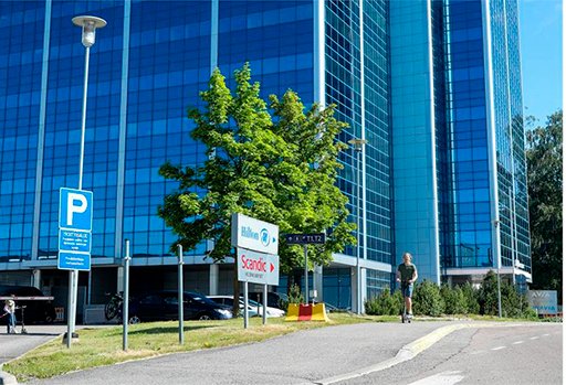 Ilmailuliiton toimisto muuttaa Avia Pilot -kiinteistöön Helsinki-Vantaan lentoasemalle osoitteeseen Lentäjäntie 3, 01530 Vantaa.
Muutto tehdään viikoilla 8 ja 9. Toiminta uudessa toimitilassa alkaa 1.3.2024. Muuton aikana liiton toimiston palveluja saa rajoitetusti.