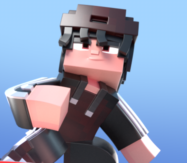 RazuThumbmaker's tweet photo. Ah https://t.co/B9bWTOGfps