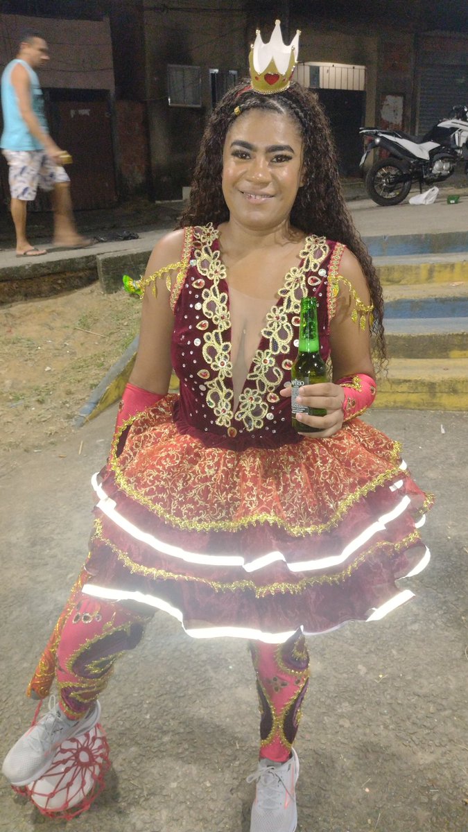 mamãe de 3 (@elque_teixeira) on Twitter photo 