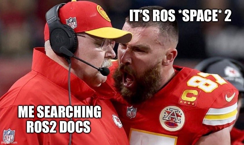 Adrian Macneil — 🤖/acc tweet media